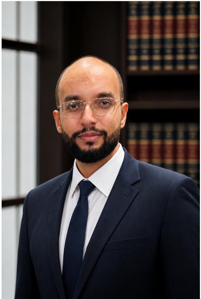 Jagraj Singh